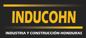 INDUCOHN LOGO (2)